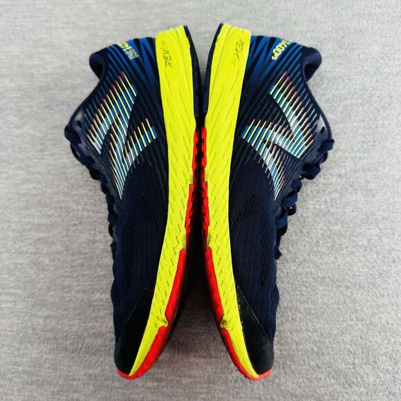 NEW BALANCE - Rev Lite RC1400 V5 Sneakers Size 9.5 B6 - Picture 7 of 12